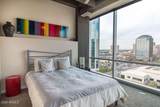 1 Lexington Avenue - Photo 14