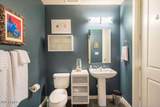 1 Lexington Avenue - Photo 16
