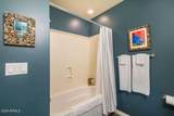 1 Lexington Avenue - Photo 17