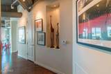 1 Lexington Avenue - Photo 18