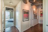 1 Lexington Avenue - Photo 19