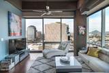 1 Lexington Avenue - Photo 2