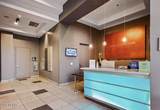 1 Lexington Avenue - Photo 20