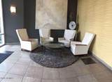 1 Lexington Avenue - Photo 21
