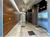 1 Lexington Avenue - Photo 22