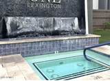 1 Lexington Avenue - Photo 24