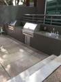 1 Lexington Avenue - Photo 25