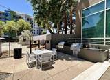 1 Lexington Avenue - Photo 26