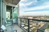1 Lexington Avenue - Photo 27