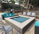 1 Lexington Avenue - Photo 29