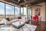 1 Lexington Avenue - Photo 3