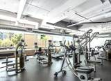 1 Lexington Avenue - Photo 30