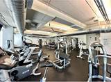1 Lexington Avenue - Photo 31