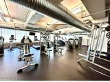 1 Lexington Avenue - Photo 32