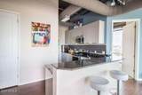 1 Lexington Avenue - Photo 33