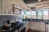 1 Lexington Avenue - Photo 34
