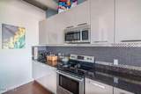 1 Lexington Avenue - Photo 35