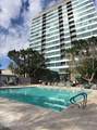 1 Lexington Avenue - Photo 36