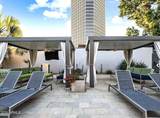 1 Lexington Avenue - Photo 38