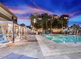 1 Lexington Avenue - Photo 39