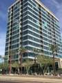 1 Lexington Avenue - Photo 4