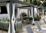 1 Lexington Avenue - Photo 40