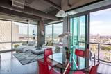 1 Lexington Avenue - Photo 8