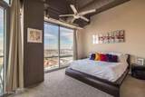1 Lexington Avenue - Photo 9