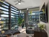 7120 Kierland Boulevard - Photo 15