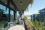 7120 Kierland Boulevard - Photo 17