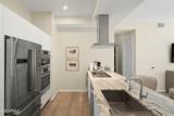 7120 Kierland Boulevard - Photo 18