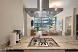 7120 Kierland Boulevard - Photo 19