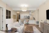7120 Kierland Boulevard - Photo 21