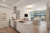 7120 Kierland Boulevard - Photo 22