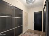 7120 Kierland Boulevard - Photo 23
