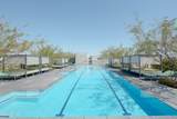 7120 Kierland Boulevard - Photo 24