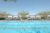 7120 Kierland Boulevard - Photo 25