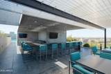 7120 Kierland Boulevard - Photo 26