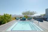 7120 Kierland Boulevard - Photo 27
