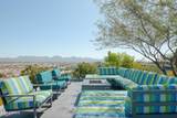 7120 Kierland Boulevard - Photo 28