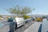 7120 Kierland Boulevard - Photo 29
