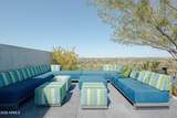 7120 Kierland Boulevard - Photo 30