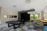 7120 Kierland Boulevard - Photo 33