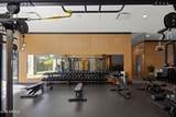 7120 Kierland Boulevard - Photo 35