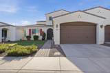 14200 Village Parkway - Photo 1