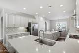 14200 Village Parkway - Photo 10