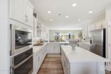 14200 Village Parkway - Photo 11