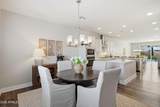 14200 Village Parkway - Photo 12