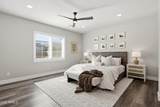 14200 Village Parkway - Photo 14