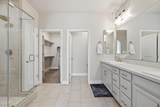 14200 Village Parkway - Photo 15